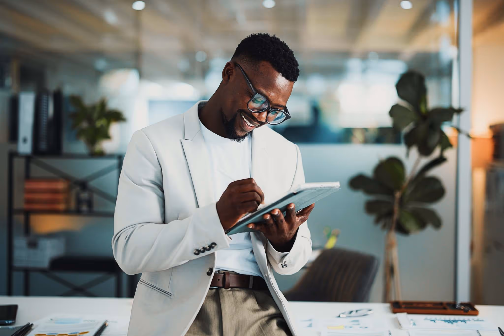 These jobs in Canada could see the biggest salary increases in 2027