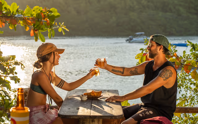 5 reasons why Canadians are loving São Paulo as a vacation destination