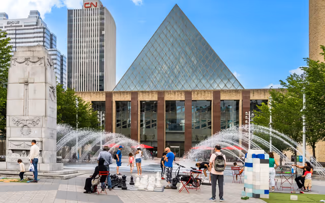 These provinces reported the lowest life satisfaction in Canada