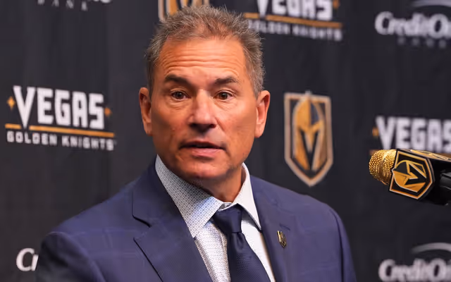 5 coaches Edmonton Oilers could hire if they fire Knoblauch