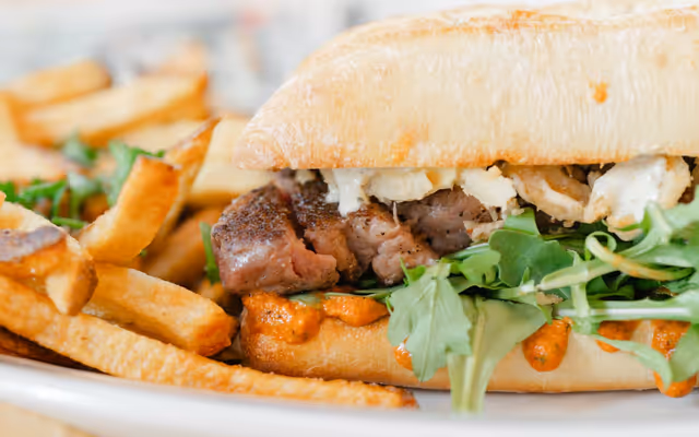 6 restaurants in Edmonton that have recently shut their doors