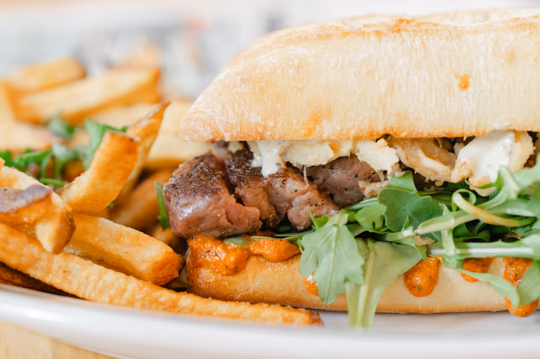 6 restaurants in Edmonton that have recently shut their doors