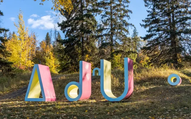 16 fantastic things to do in Edmonton this week: Oct. 12 to 16