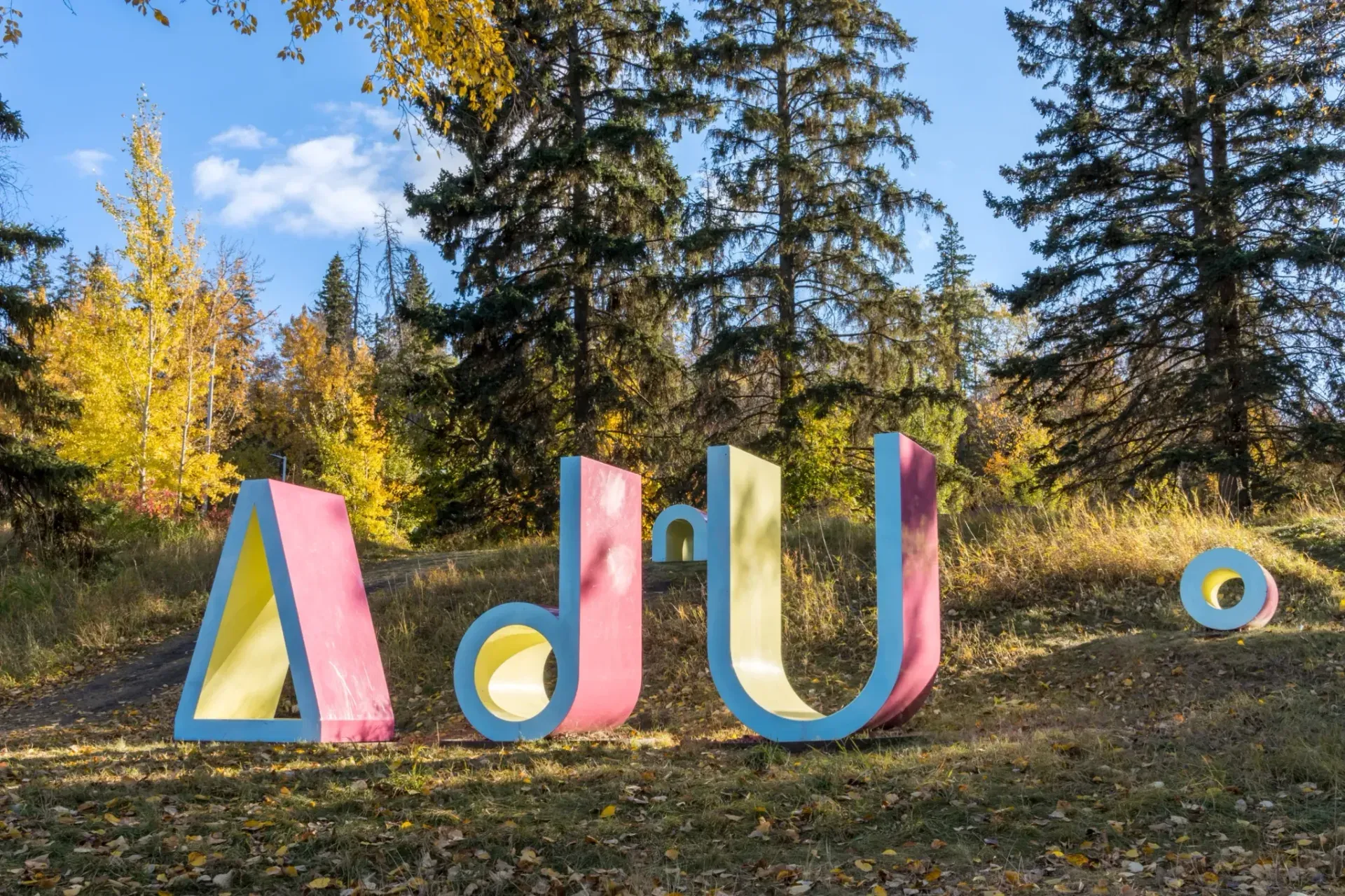 16 fantastic things to do in Edmonton this week: Oct. 12 to 16