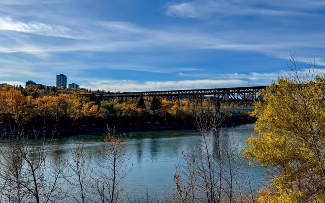 18 outstanding things to do in Edmonton this week: Oct. 5 to 9