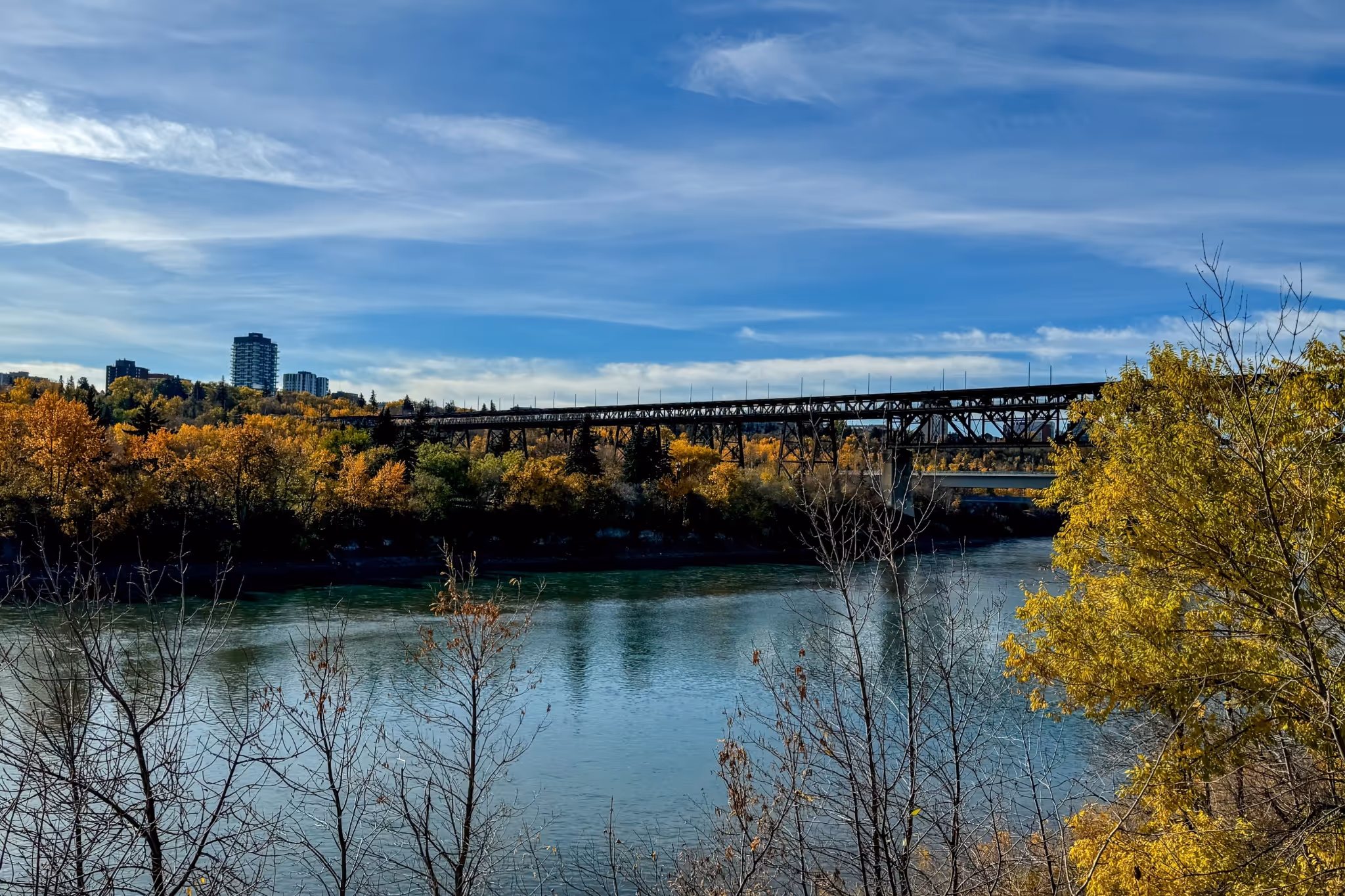 18 outstanding things to do in Edmonton this week: Oct. 5 to 9
