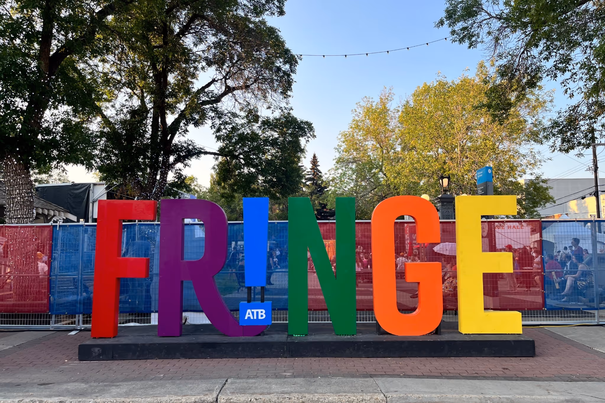 19 fantastic things to do in Edmonton this week: Aug. 10 to 14