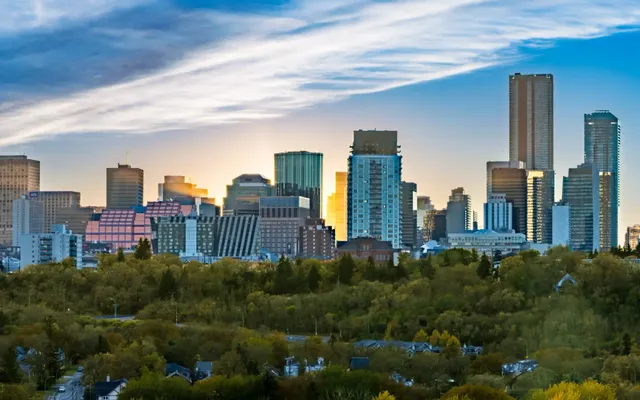 16 great things to do in Edmonton this week: Oct. 19 to 23