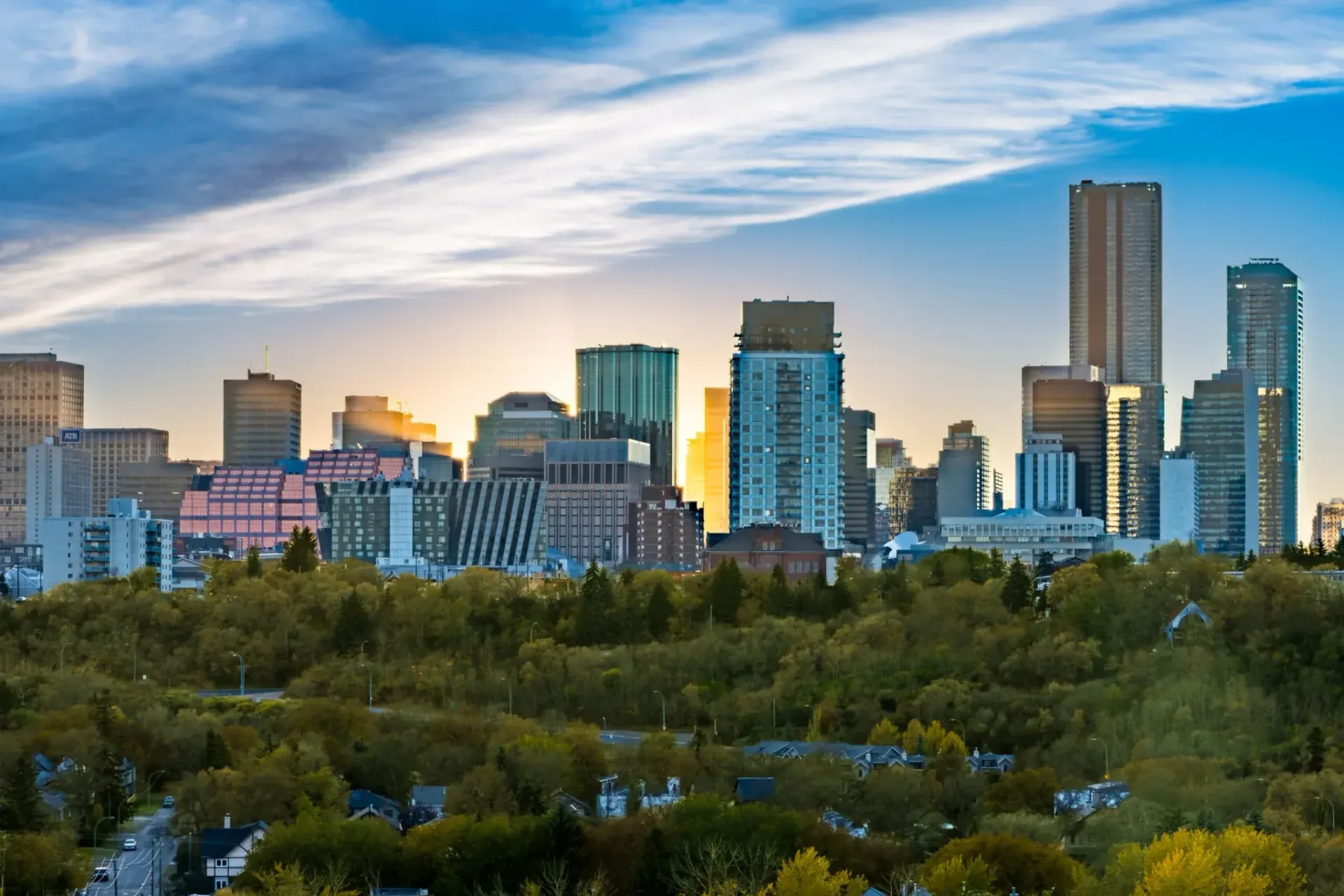 16 great things to do in Edmonton this week: Oct. 19 to 23