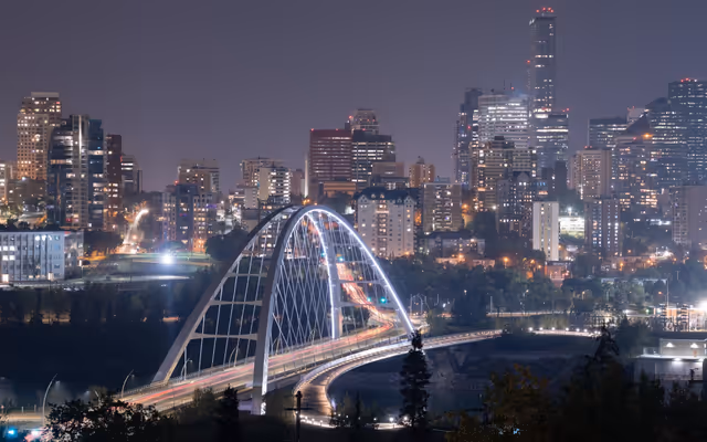 21 awesome things to do in Edmonton this week: Sept. 14 to 18