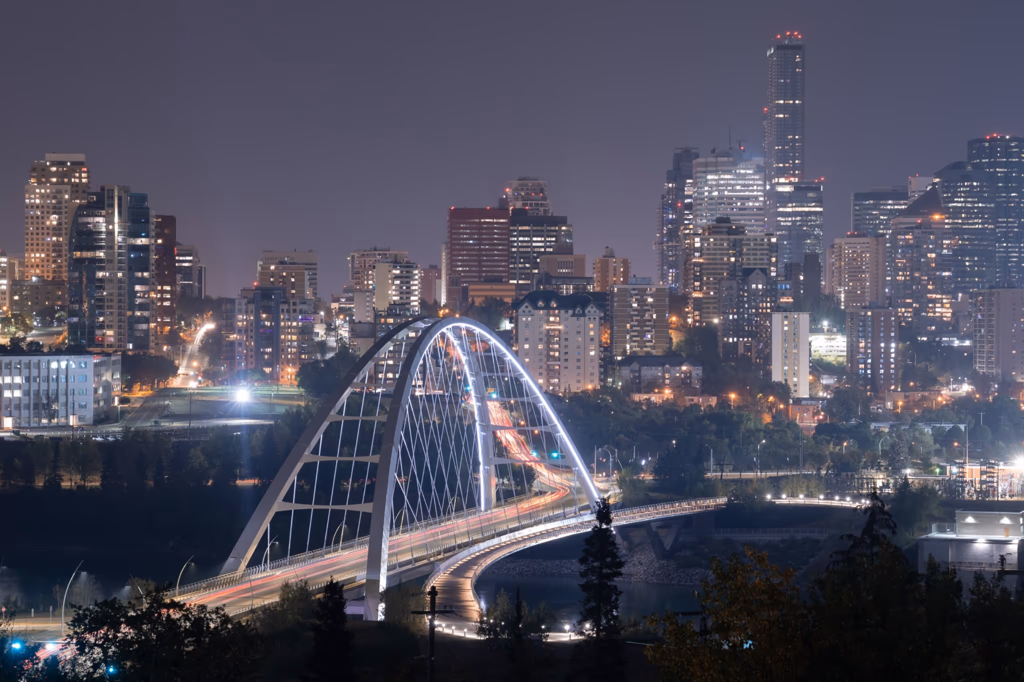 21 awesome things to do in Edmonton this week: Sept. 14 to 18