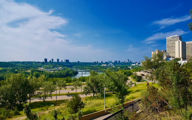 22 fun things to do in Edmonton this weekend: Aug. 28 to 30