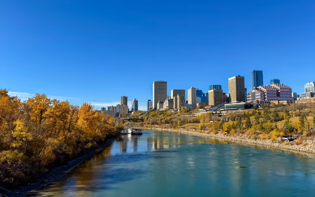 20 awesome things to do in Edmonton this weekend: Sept. 25 to 27