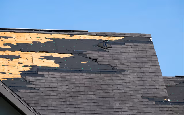 Here's how the wind this spring in Edmonton has stacked up to previous years