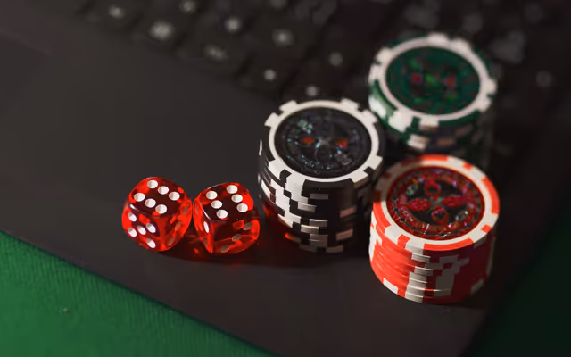 Online slots Ontario: Best casino sites 2026