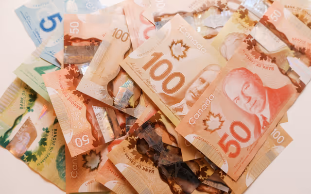 Eligible Ontario residents could get this benefit payment on Friday