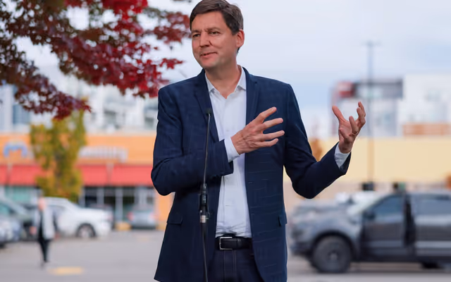 BC NDP falls short of full candidate slate for snap provincial election it called