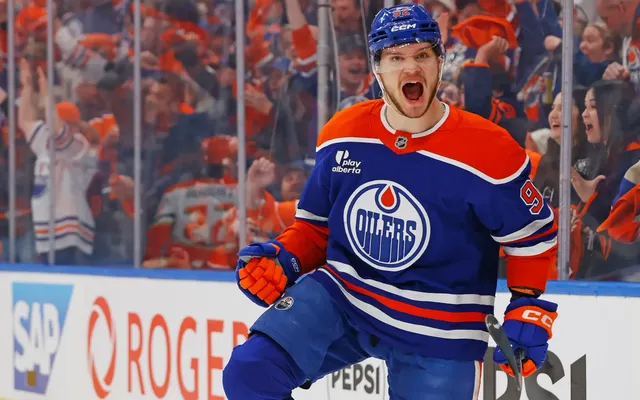 4 players the Canucks gave up on now thriving with other teams