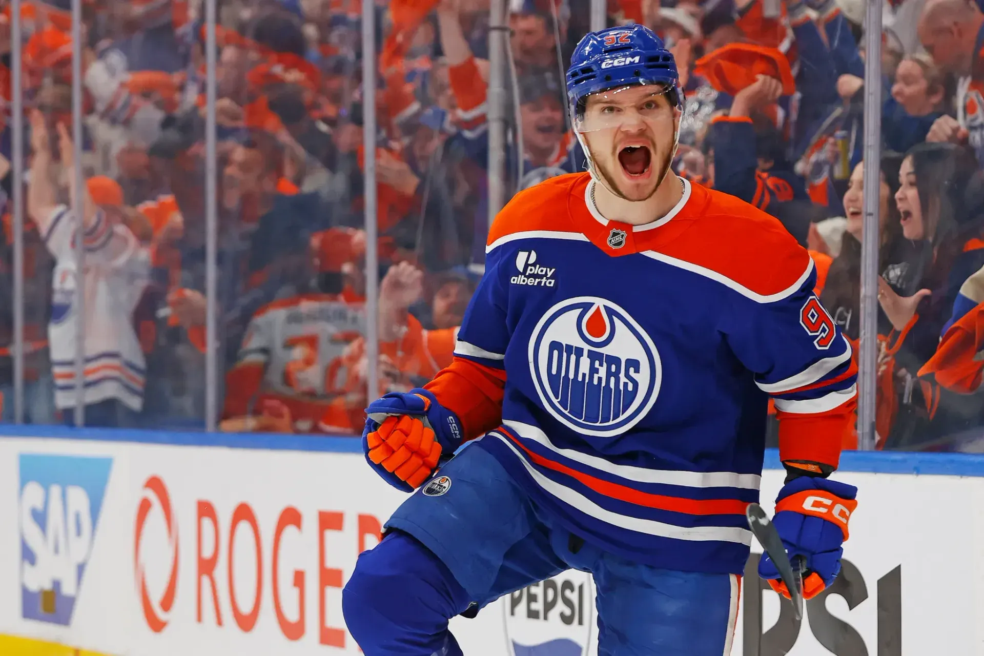 4 players the Canucks gave up on now thriving with other teams