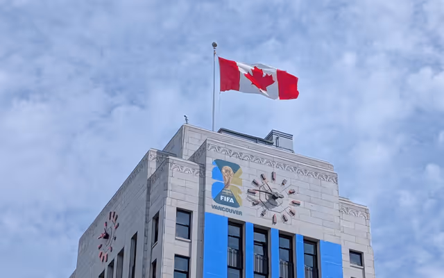 ABC Vancouver and Ken Sim accused of using City funds for partisan ads