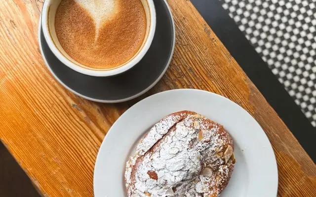 Purebread announces intent to acquire 27-year-old Vancouver cafe chain