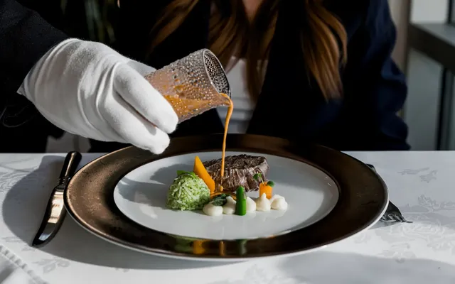 Team behind North America's best restaurant to open two concepts in Vancouver next year