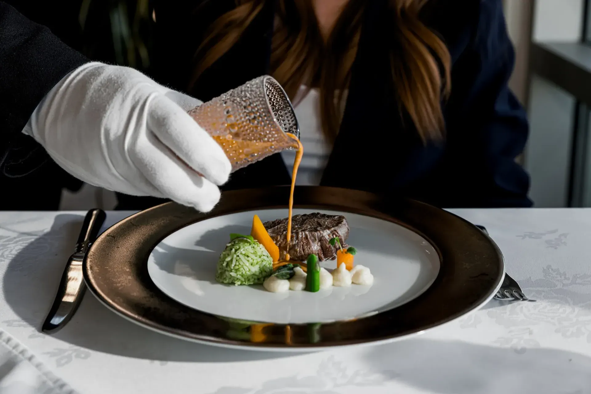 Team behind North America's best restaurant to open two concepts in Vancouver next year