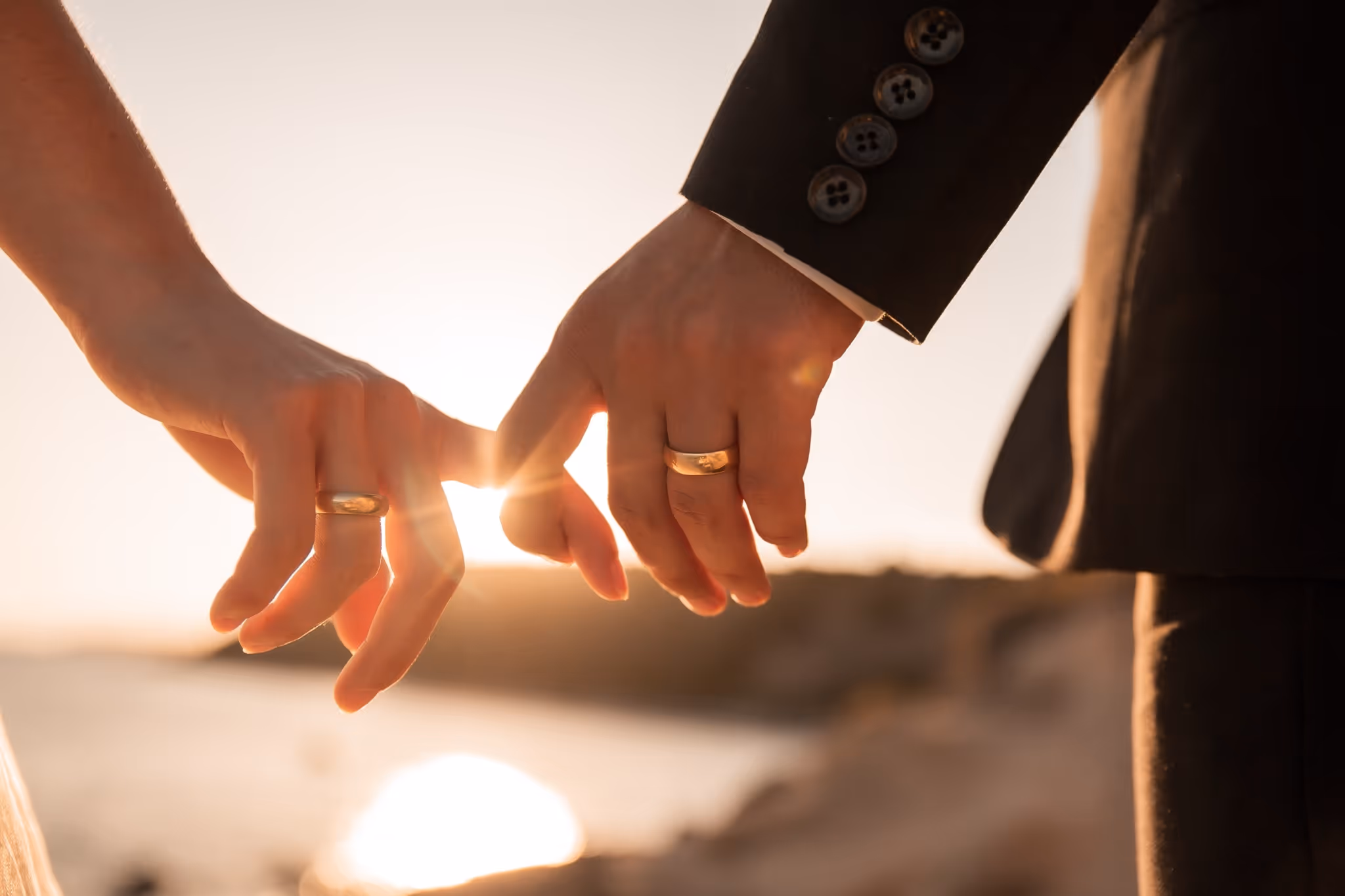 Over half of B.C. couples are overspending on a major life expense