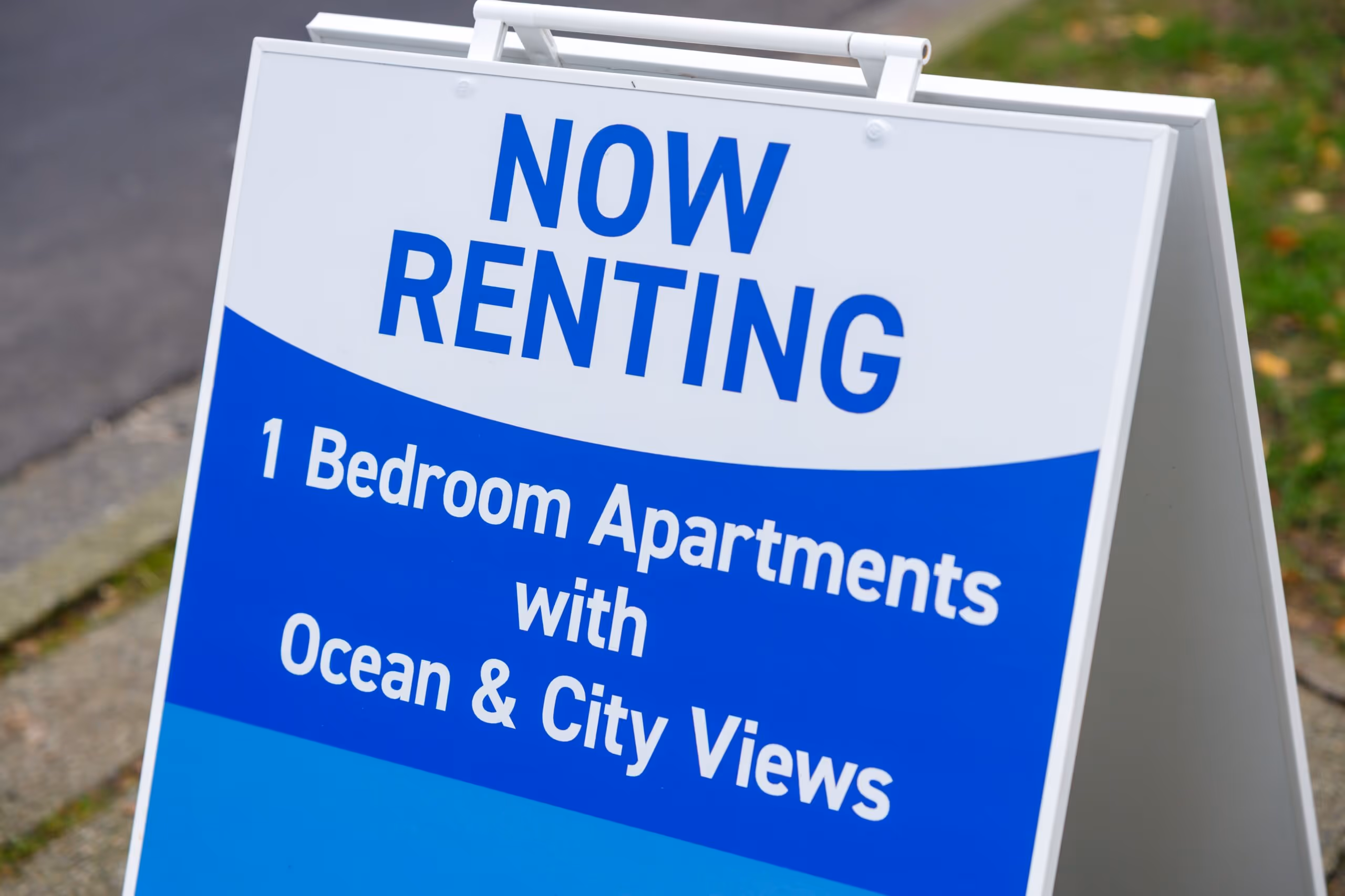 B.C. announces maximum allowable rent increase for 2027