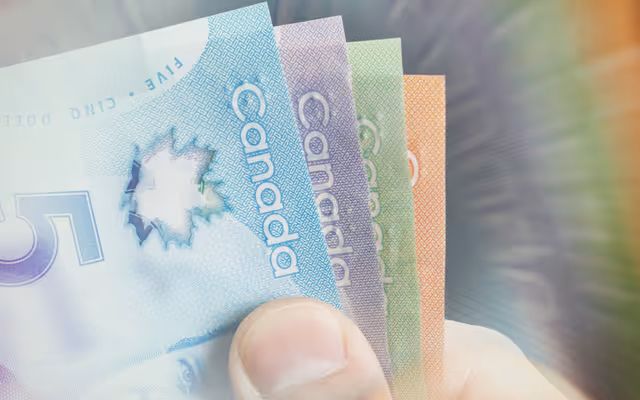 B.C. makes pension changes to help residents grow retirement savings