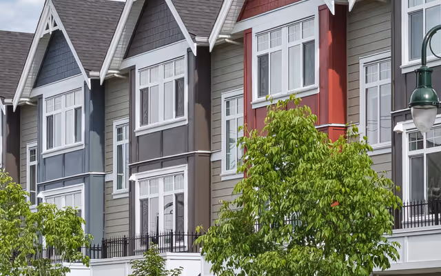 B.C. strata ordered to pay $16K over 'completely pointless' decision