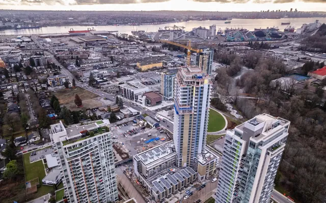 Opinion: B.C.'s housing crisis will be amplified by the homes we don't build today
