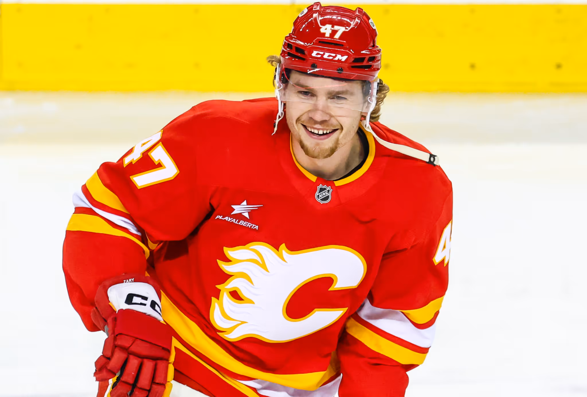 Vancouver Canucks have interesting decision to make on the waiver wire
