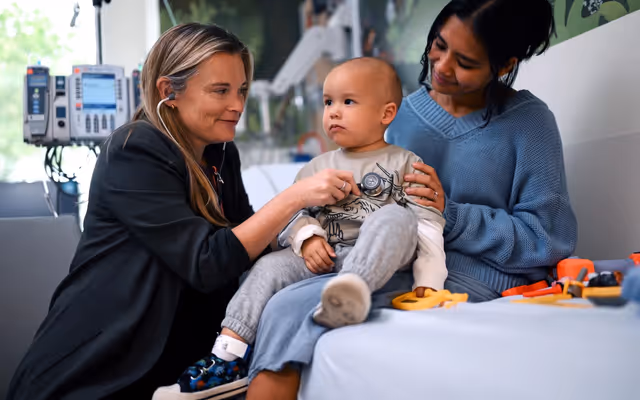 Skip the consumerism and celebrate Mother’s Day with meaningful purpose