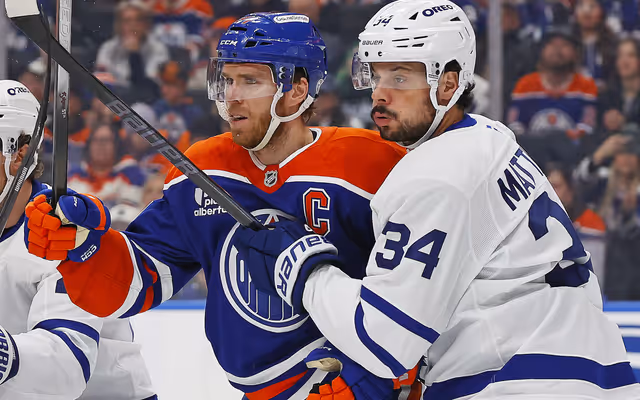 How much it costs to stream sports in Canada