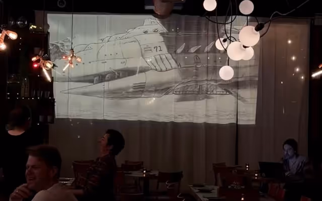 Vancouver restaurant known for $10 menu closes — new French eatery to take its place
