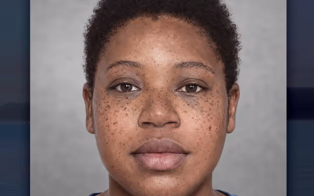 Pollen testing offers clues about woman whose body was found in English Bay