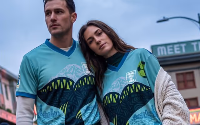 Fans hate latest outrageously expensive FIFA World Cup merch drop