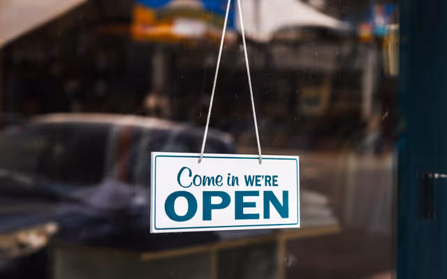Green Party of Vancouver promises to cut red tape for small businesses