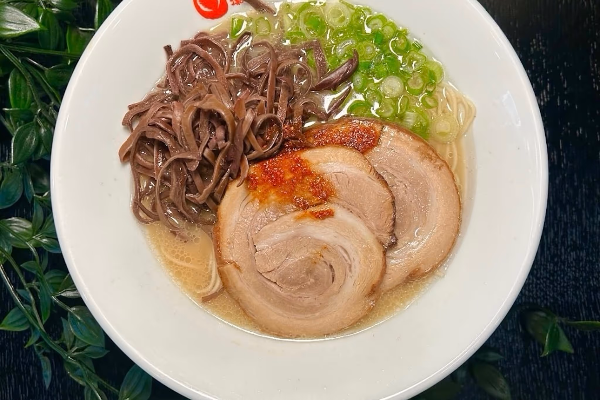 Ramen chain from Japan to open two new locations in Metro Vancouver