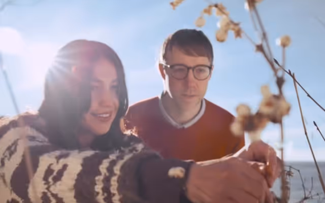 Indigenous-led B.C. tour company featured in new Recouver campaign