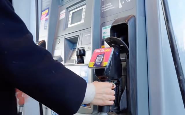How Journie Rewards can fit into your Vancouver lifestyle