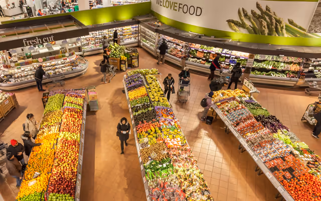 After backlash, Loblaw shoppers will see return of country-of-origin signs