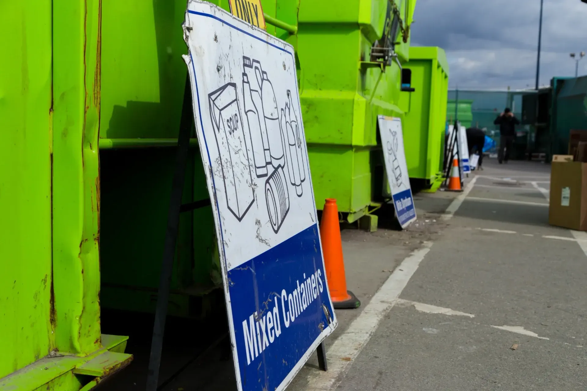 Critics question the ballooning costs of Metro Vancouver garbage disposal fees
