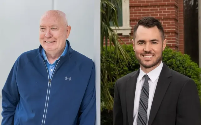Two prominent Metro Vancouver mayors face challengers this election — after winning by default in 2022
