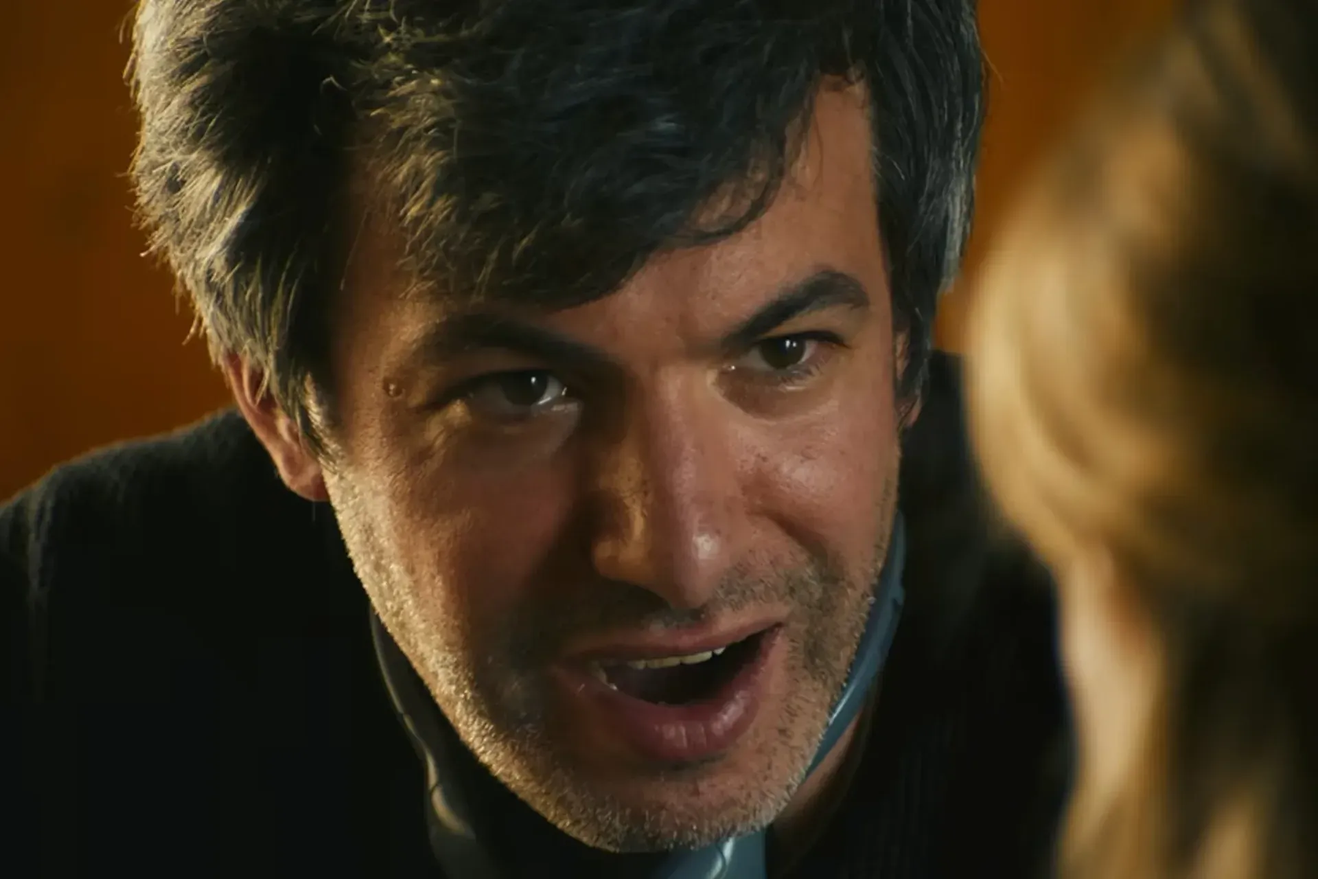 Now everyone sees Nathan Fielder: The rise of the Vancouver comic genius
