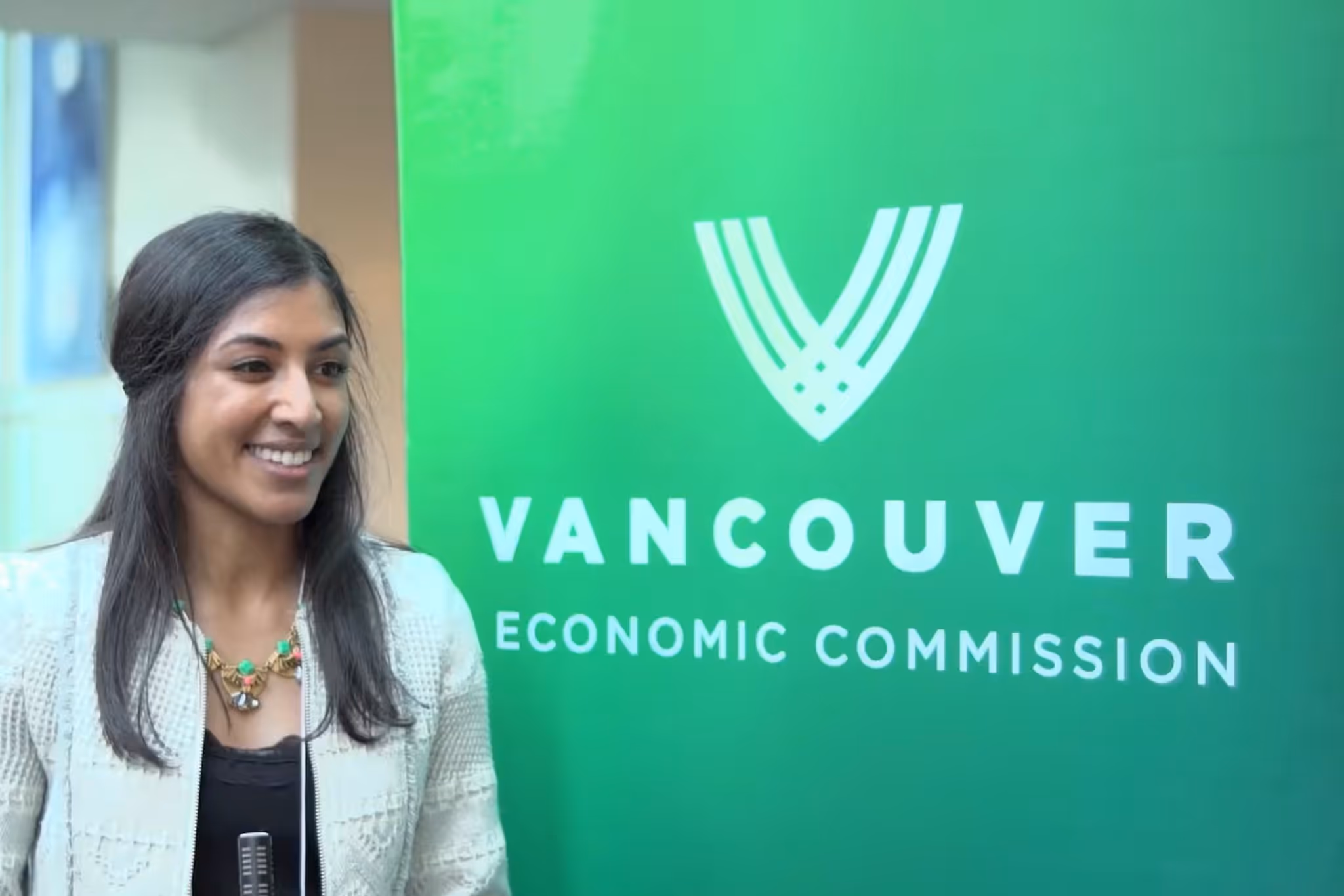 OneCity promises new municipal investment attraction office nearly three years after Vancouver Economic Commission shu…