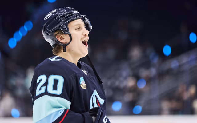 Overlooked free agent would be a fantastic fit for Vancouver Canucks