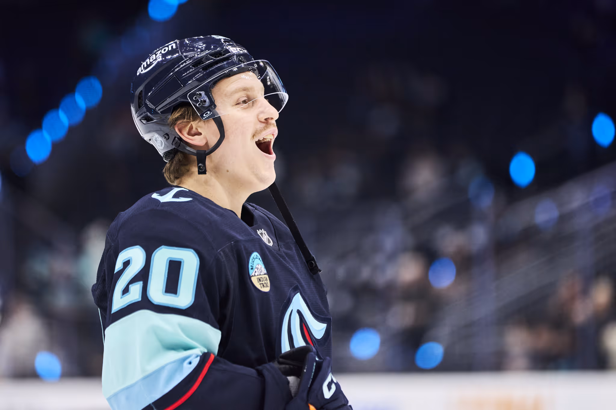 Overlooked free agent would be a fantastic fit for Vancouver Canucks