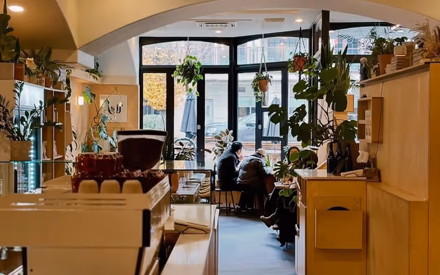 'Heartbreaking': Much-loved Vancouver cafe announces closure after eight years